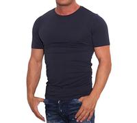 Jack & Jones Basic XXL Blau (71555) Blau XXL