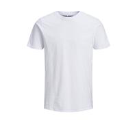 JACK & JONES JJEORGANIC Basic Tee SS O-Neck 3PK MP