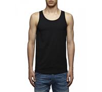 Jack & Jones Basic ärmelloses T-shirt