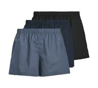 Jack & Jones Milano Boxershorts 3 Einheiten