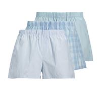 Jack & Jones Milano Boxershorts 3 Einheiten