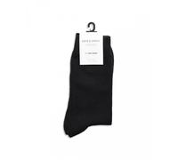 Jack & Jones Socken Mann Jjjens Sock Noos Blau