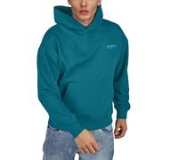 Jack & Jones JJEURBAN EDGE L Deep Teel (12281095) (875305) Petrol L