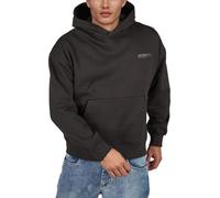 Jack & Jones JJEURBAN EDGE S Black (12281095) (875285) verschiedene S