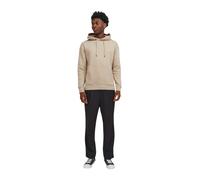 Jack & Jones Star Basic Kapuzenpullover