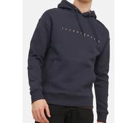 JACK & JONES JJESTAR JJ Sweat Hood NOOS