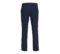 Jack & Jones Jpstmarco Jjfury Hosen