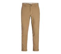 Jack & Jones Marco Fury Ana Chinohose