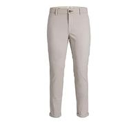 Jack & Jones Hosen Herren Chino JPSTMARCO Regular Fit