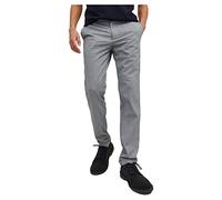 Jack & Jones Hosen Herren Stoffhose Marco Connor