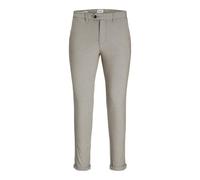 JACK & JONES Hosen Herren Stoffhose Marco Connor