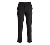 JACK & JONES Hosen Herren Stoffhose Marco Connor