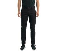 Jack & Jones Chino Imarco Connor AKM 770 Schwarz Größe 33