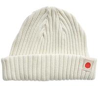 JACK & JONES JACAND Knit Short Beanie NOOS