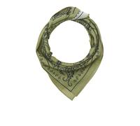 JACK&JONES - JACARCHIVE BANDANA