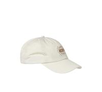 JACK & JONES Jacbase Archive Cap