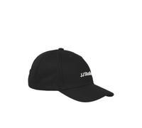 JACK & JONES Jacbase Soho Cap Ln