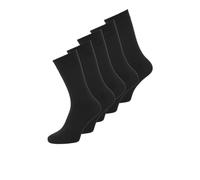 JACK & JONES JACBASIC BAMBOO SOCK 3 PACK NOOS