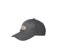 JACK & JONES Jacbrooke Baseball Cap Noos