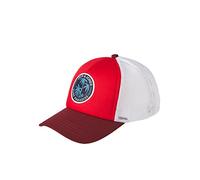 JACK & JONES Jacbyron Surf Trucker Cap
