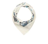 Jacchristian Bandana