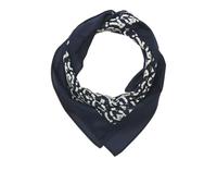 JACK & JONES Jacchristian Bandana Ln