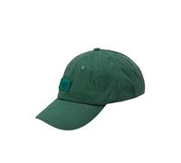 JACK & JONES Jacclassic Baseball Cap Noos
