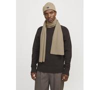 JACK&JONES - JACDNA GIFTBOX pure cashmere - Gr. - ONE SIZE