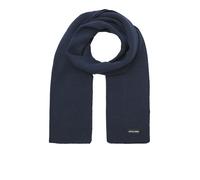 JACK&JONES - JACDNA KNIT SCARF JNR navy blazer - Gr. - ONE SIZE