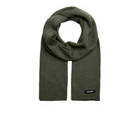 JACK & JONES JACDNA KNIT SCARF NOOS