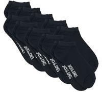 JACK & JONES male Socken 10er-pack Socken | Socks