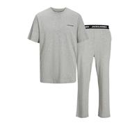 JACK & JONES Jaceverest Ss Tee and Pants Set W
