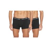 Jack & Jones JON XL Schwarz