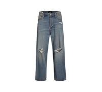 Jack & Jones Jack and Jones Uomo Jeans - Größe: W29_L32