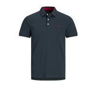 Jack & Jones - Jack & Jones 12136668 179084002_Dark_Grey 175876011_Navy_Blaze - Gr. - XS