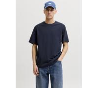 Jack & Jones - Jack & Jones 12156101 175876001_Navy_Blaze 175876001_Navy_Blaze - Gr. - XL