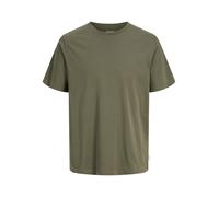 Jack & Jones - Jack & Jones 12156101 175876001_Navy_Blaze 176065001_Olive_Nigh - Gr. - XL