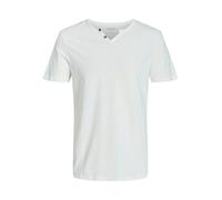 Jack & Jones - Jack & Jones 12164972 175876001_Navy_Blaze 177642001_Cloud_Danc - Gr. - XL