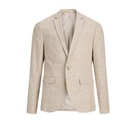 Jack & Jones - Jack & Jones 12240950 177617_Beige 177617_Beige - Gr. - 176