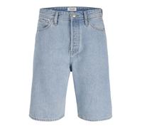 Jack & Jones - Jack & Jones 12269532 188779001_Blue_Denim 188779001_Blue_Denim - Gr. - M