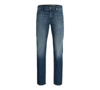 Jack & Jones - Jack & Jones - 12291671 - 188779001 Blue Denim 188779001 Blue Denim - Gr. - 32