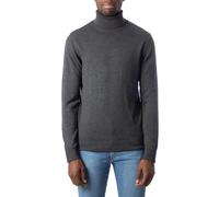 Jack & Jones Jack Jones Herren Herbst Pullover Blau 142802 - Größe: XL