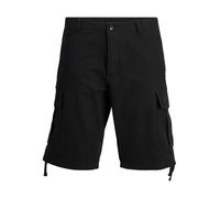 Jack & Jones Jack Jones Sommer Bermudas Essentials - Größe: XS