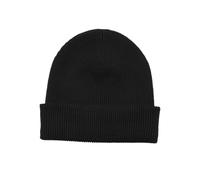 JACK & JONES Jackamploops Beanie Noos