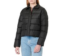 JACK & JONES Jacke Damen, Schwarz, XS