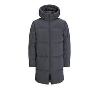 Jack & Jones Jacke Herren grau, M