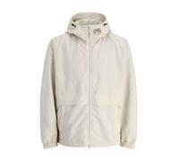JACK & JONES Male Shell-Jacke Shell-Jacke