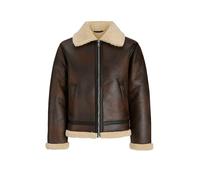 Jack & Jones Norrebro Aviator Jacke