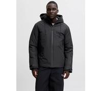 JACK&JONES CORE JCOFUSION TECHNICAL JACKET SN, XL