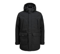Jack & Jones Jacke S